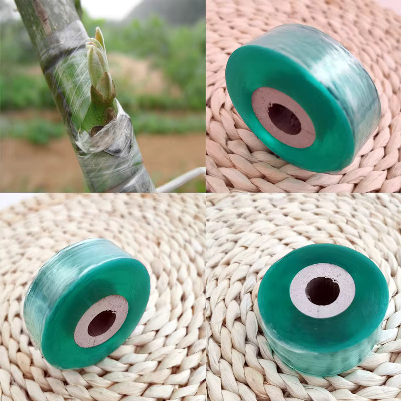Premium Plant Grafting Tape
