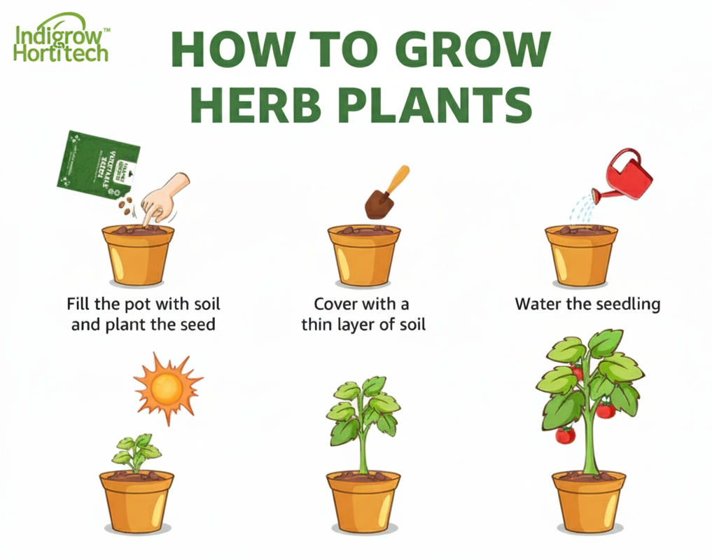 Ridge Gourd (तोरई) F-1 Hybrid Seeds