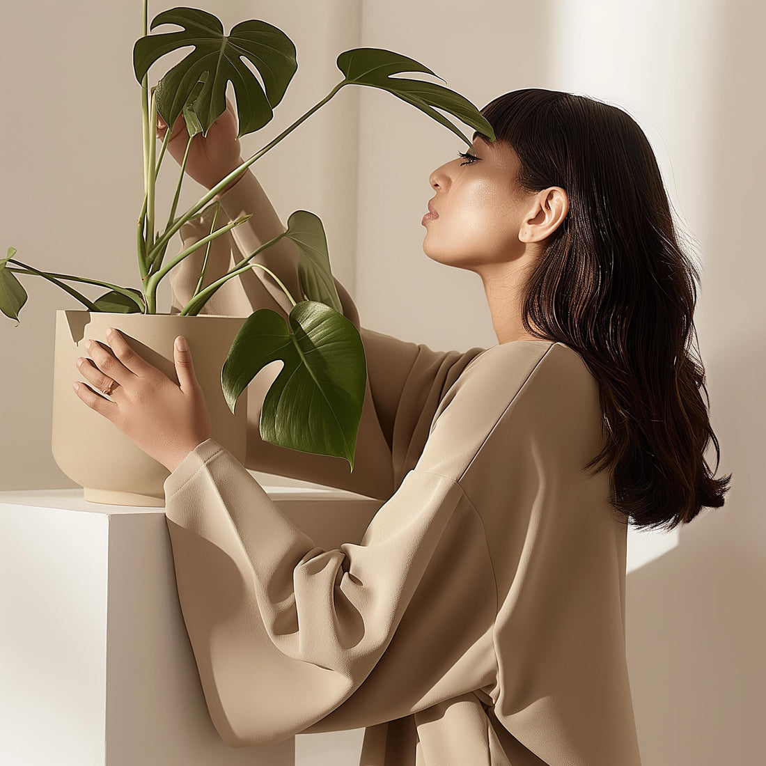 Beginner's Guide to Home Gardening