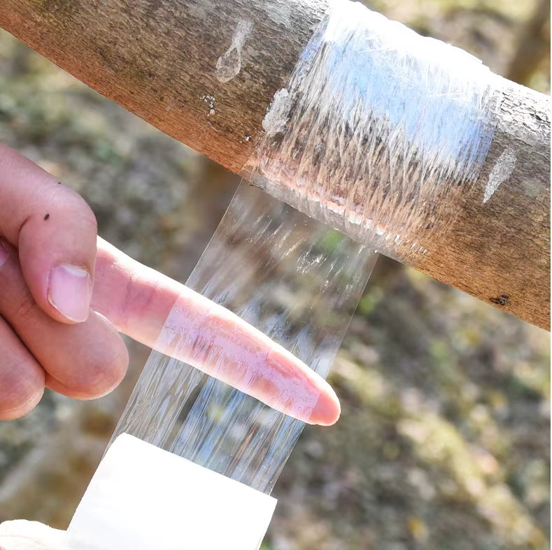 Premium Plant Grafting Tape