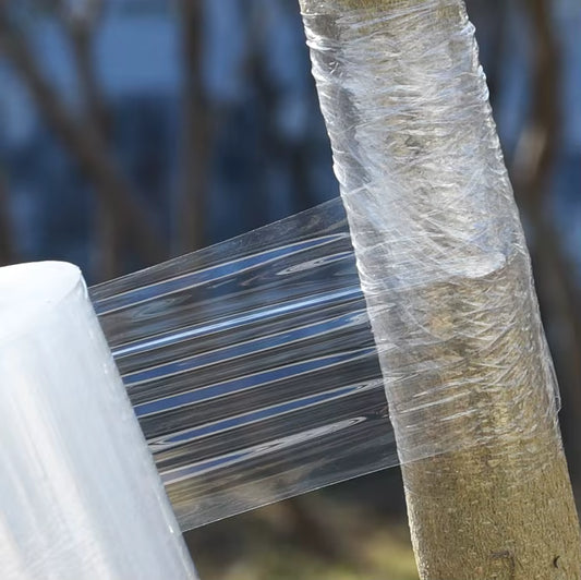 Premium Plant Grafting Tape