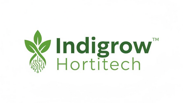 Indigrow Hortitech