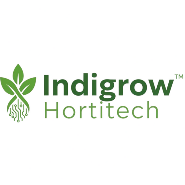 Indigrow Hortitech
